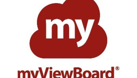 myViewBoard | Wiki Towne