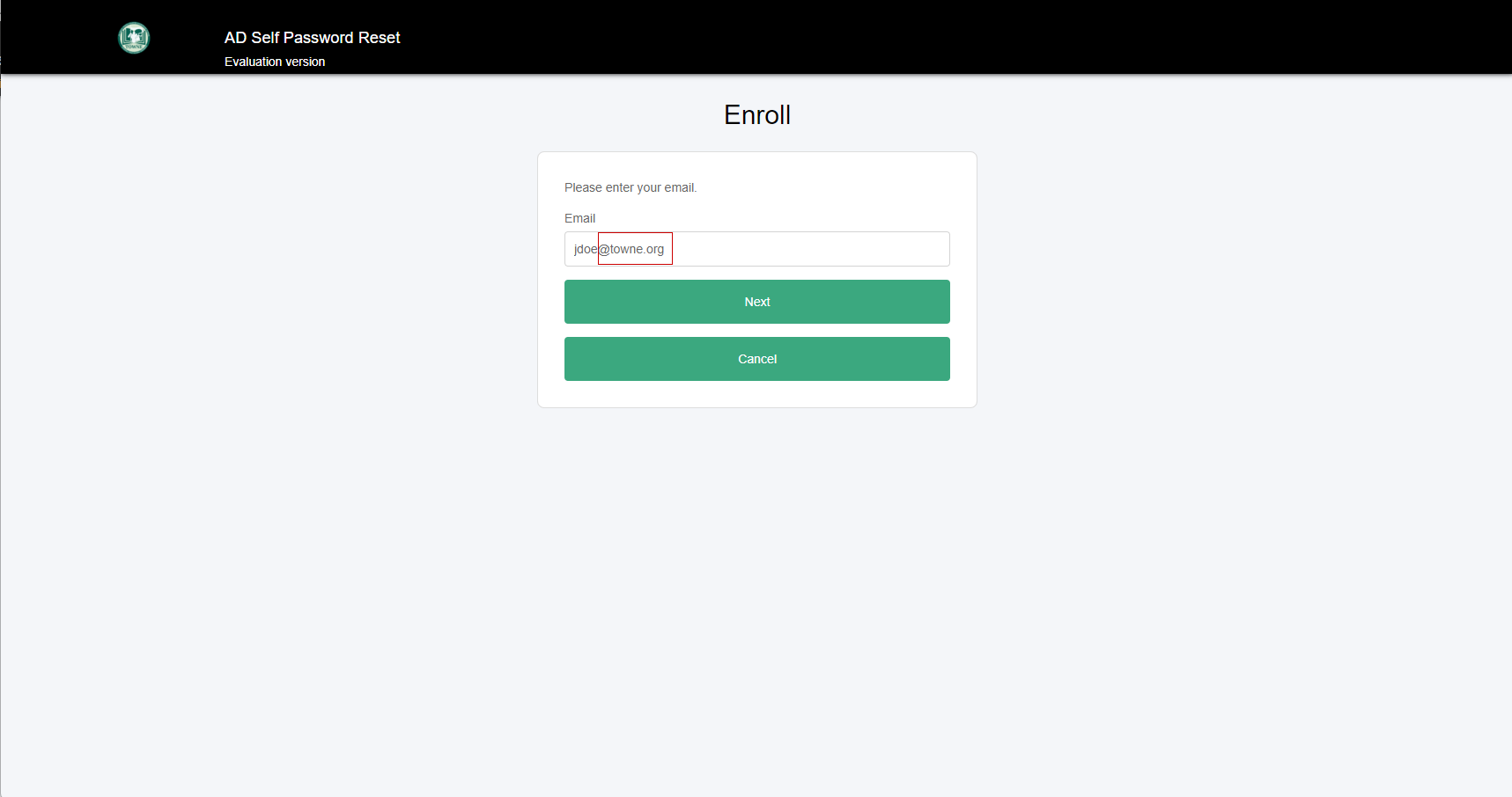 2-AD Self Password Reset.png