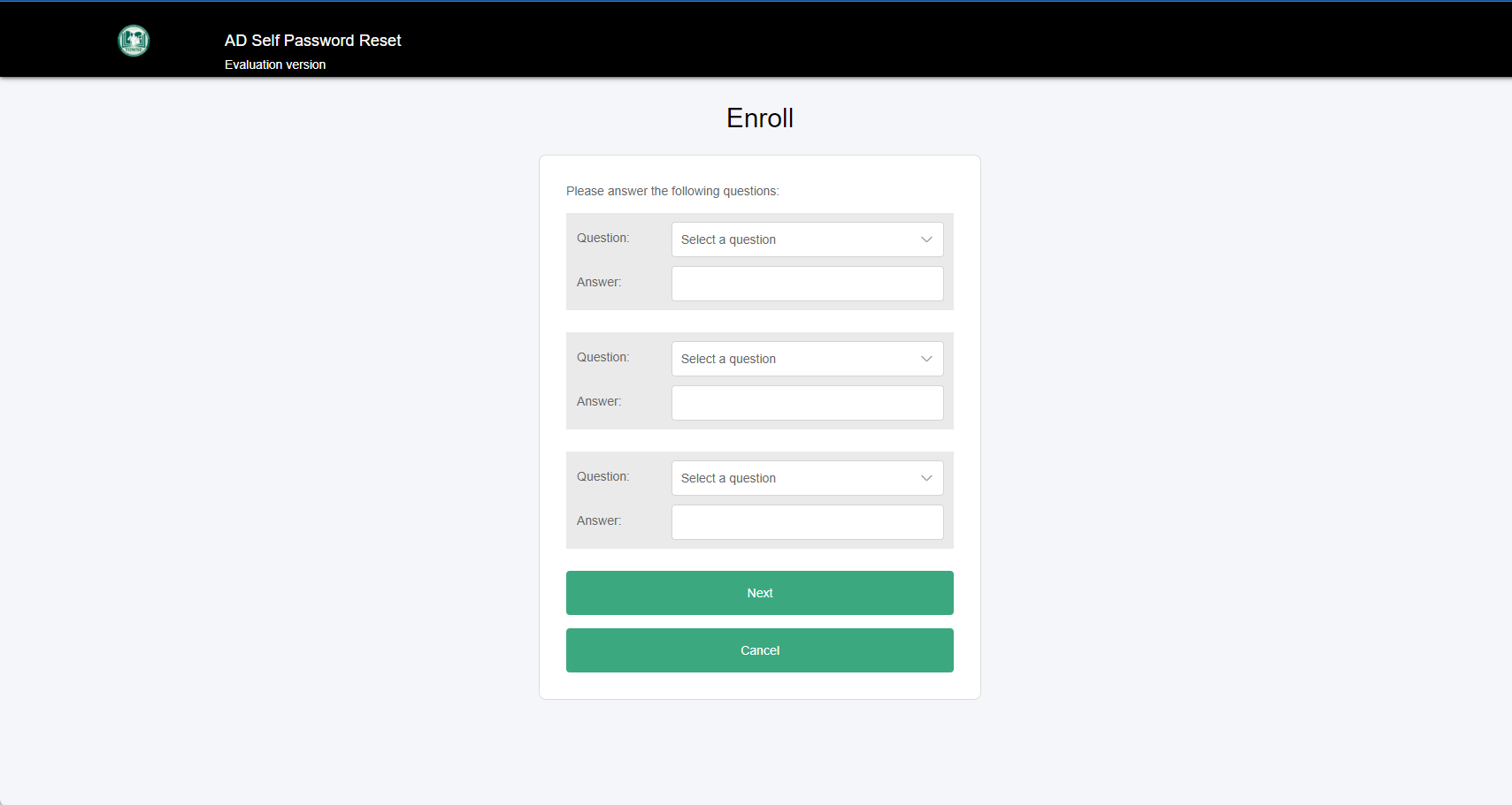 3-AD Self Password Reset.png