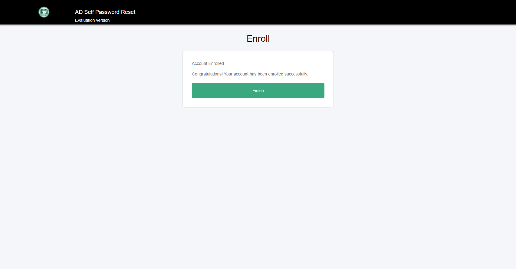 4-AD Self Password Reset.png