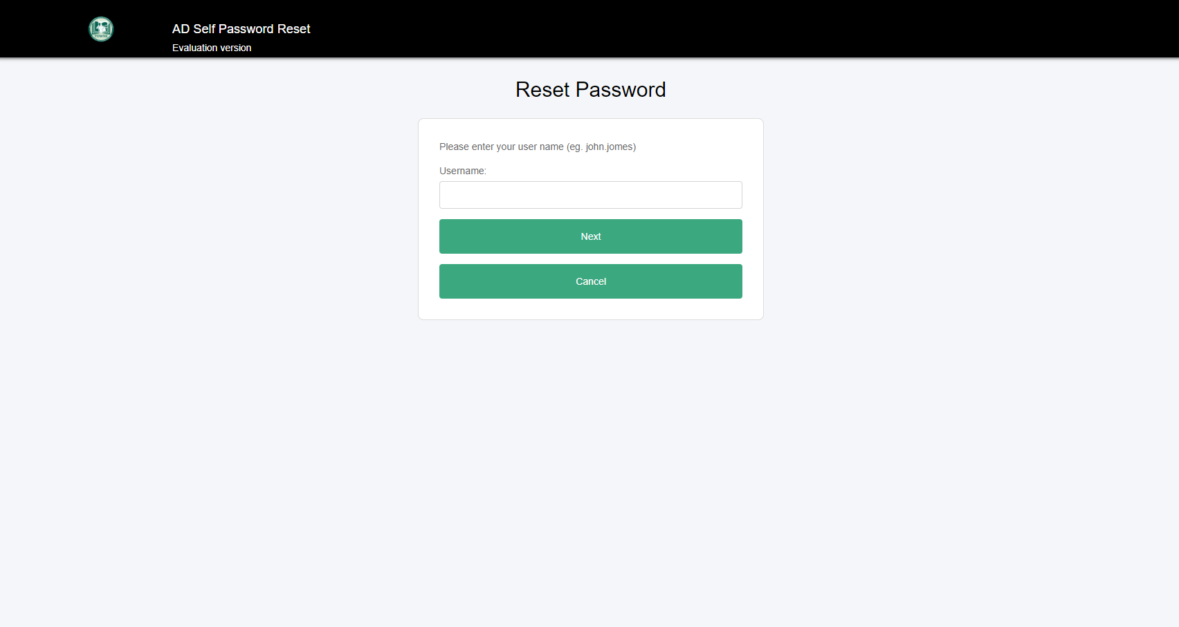 5-AD Self Password Reset.png