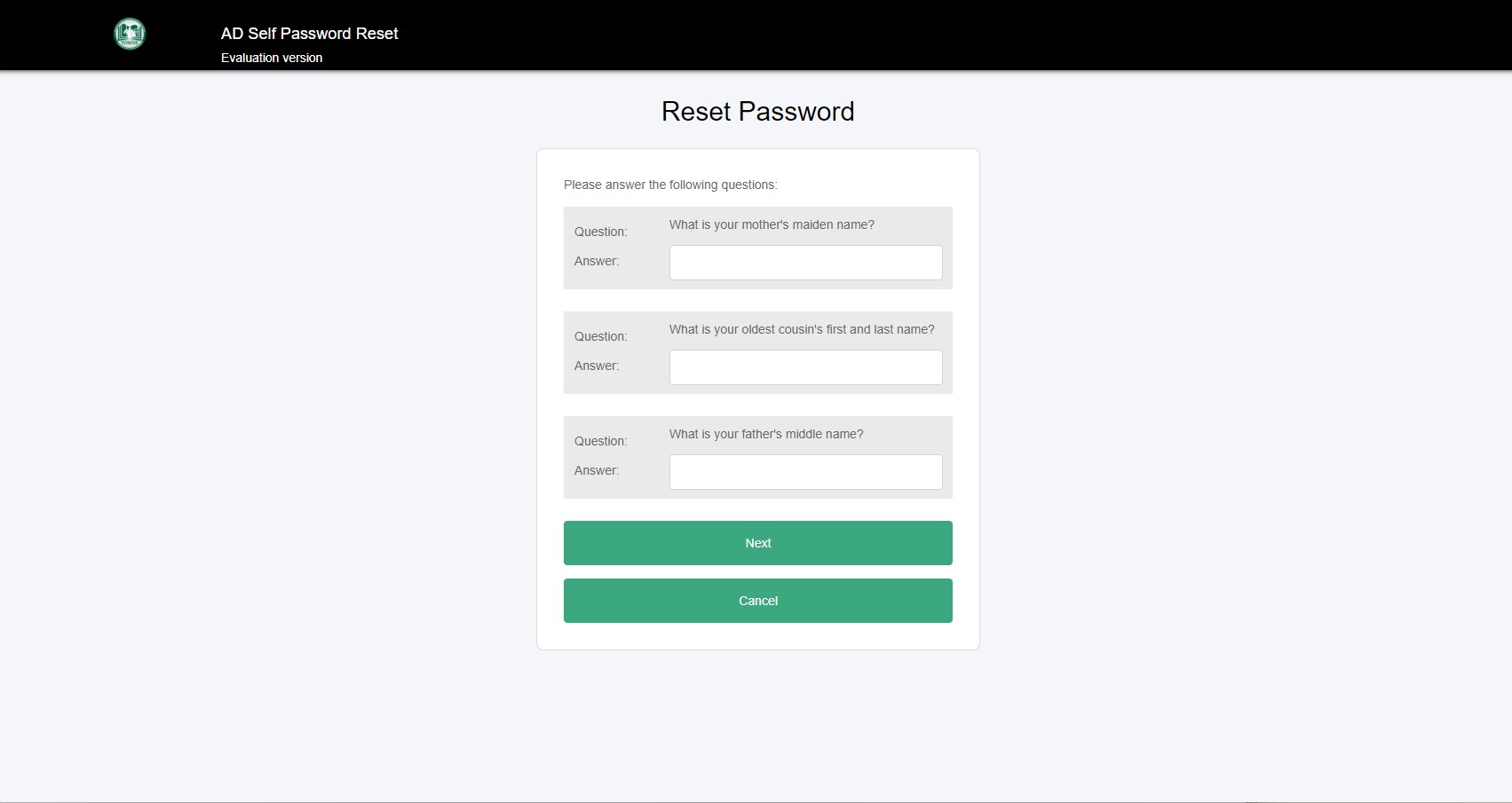 6-AD Self Password Reset.png