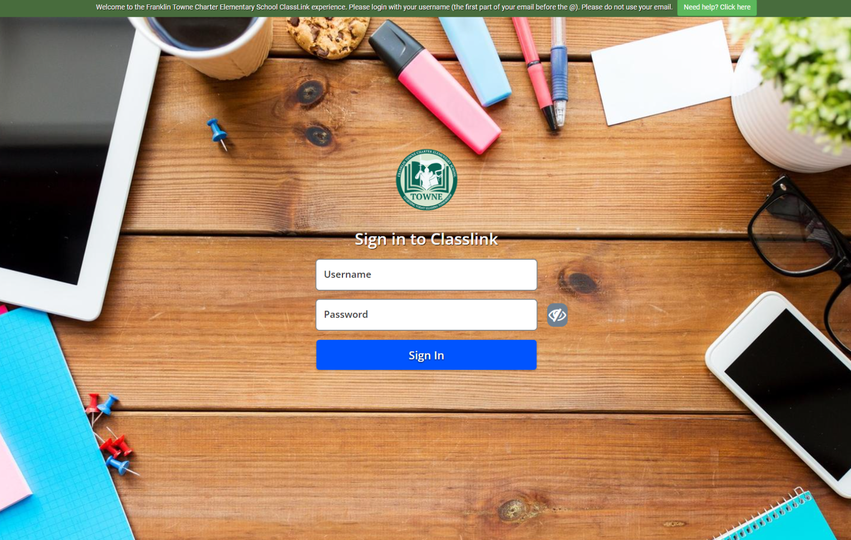 7-AD Self Password Reset.png